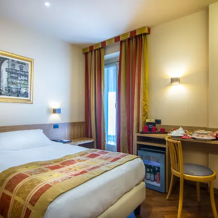 Hotel Regina-2