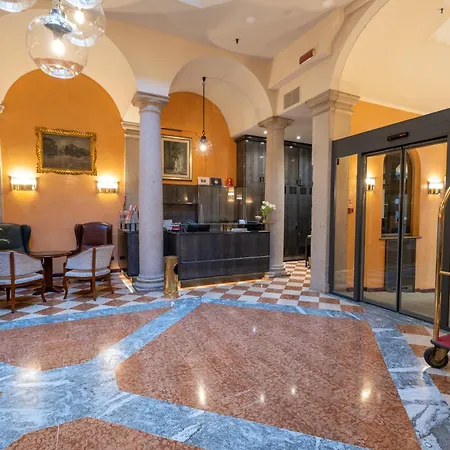 Hotel Regina-3